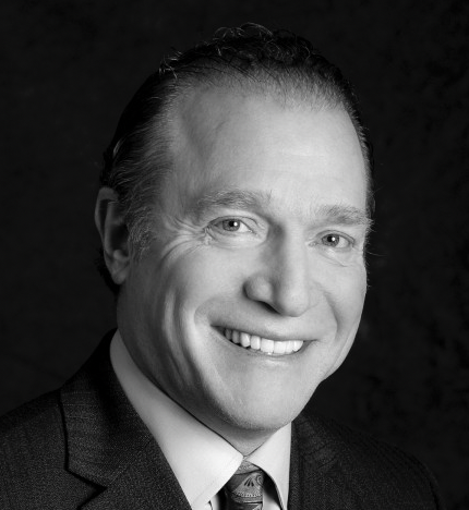 Sanford schmidt